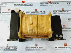 Siemens Sidac-t 4Am9941-5Ek10-0C Transformer 2,5/12,2Kva 50-60Hz