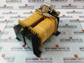 Siemens Sidac-t 4Am9941-5Ek10-0C Transformer 2,5/12,2Kva 50-60Hz
