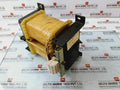Siemens Sidac-t 4Am9941-5Ek10-0C Transformer 2,5/12,2Kva 50-60Hz