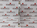 Siemens 6Dd1642-0Bc0 Simadyn D Analog Output Module 6Dd1601-0Ae0,6Dd1610-0Ag1