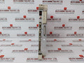 Siemens 6Dd1642-0Bc0 Simadyn D Analog Output Module 6Dd1601-0Ae0,6Dd1610-0Ag1