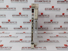 Siemens 6Dd1642-0Bc0 Simadyn D Analog Output Module 6Dd1601-0Ae0,6Dd1610-0Ag1