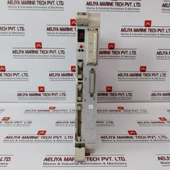 Siemens 6Dd1642-0Bc0 Simadyn D Analog Output Module 6Dd1601-0Ae0,6Dd1610-0Ag1