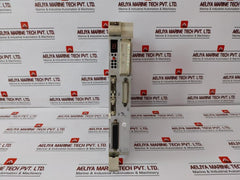 Siemens 6Dd1642-0Bc0 Simadyn D Analog Output Module 6Dd1601-0Ae0,6Dd1610-0Ag1