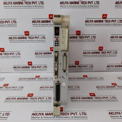 Siemens 6Dd1642-0Bc0 Simadyn D Analog Output Module 6Dd1601-0Ae0,6Dd1610-0Ag1