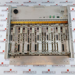 Siemens 6Dd1642-0Bc0 Simadyn D Analog Output Module 6Dd1601-0Ae0,6Dd1610-0Ag1