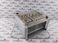 Siemens 6Dd1642-0Bc0 Simadyn D Analog Output Module 6Dd1601-0Ae0,6Dd1610-0Ag1