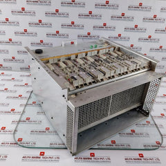 Siemens 6Dd1642-0Bc0 Simadyn D Analog Output Module 6Dd1601-0Ae0,6Dd1610-0Ag1