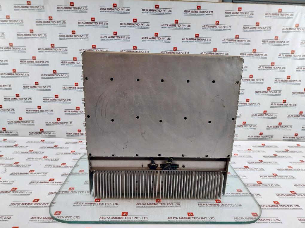 Siemens 6Dd1642-0Bc0 Simadyn D Analog Output Module 6Dd1601-0Ae0,6Dd1610-0Ag1