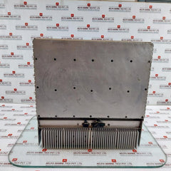 Siemens 6Dd1642-0Bc0 Simadyn D Analog Output Module 6Dd1601-0Ae0,6Dd1610-0Ag1