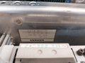 Siemens 6Dd1642-0Bc0 Simadyn D Analog Output Module 6Dd1601-0Ae0,6Dd1610-0Ag1