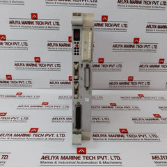 Siemens 6Dd1642-0Bc0 Simadyn D Analog Output Module 6Dd1601-0Ae0,6Dd1610-0Ag1