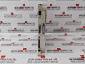 Siemens 6Dd1642-0Bc0 Simadyn D Analog Output Module 6Dd1601-0Ae0,6Dd1610-0Ag1