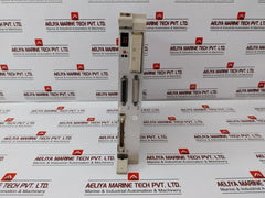 Siemens 6Dd1642-0Bc0 Simadyn D Analog Output Module 6Dd1601-0Ae0,6Dd1610-0Ag1