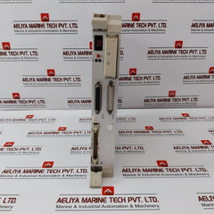 Siemens 6Dd1642-0Bc0 Simadyn D Analog Output Module 6Dd1601-0Ae0,6Dd1610-0Ag1