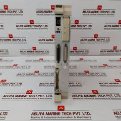 Siemens 6Dd1642-0Bc0 Simadyn D Analog Output Module 6Dd1601-0Ae0,6Dd1610-0Ag1
