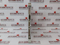 Siemens 6Dd1642-0Bc0 Simadyn D Analog Output Module 6Dd1601-0Ae0,6Dd1610-0Ag1
