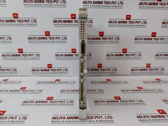 Siemens 6Dd1642-0Bc0 Simadyn D Analog Output Module 6Dd1601-0Ae0,6Dd1610-0Ag1