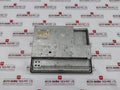 Siemens 1P 6Av6 545-0Ag10-0Ax0 Simatic Multi Panel Mp270B Touch-10 Tft Ip65
