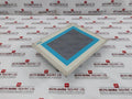 Siemens 1P 6Av6 545-0Ag10-0Ax0 Simatic Multi Panel Mp270B Touch-10 Tft Ip65