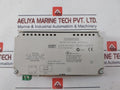 Siemens Simatic 1P 6Av6 640-0Ba11-0Ax0 Operator Panel 73Micro