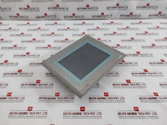 Siemens 1P 6Av6 643-0Cd01-1Ax1 Operator Interface Mp277 10 Touch S C-c5E60716