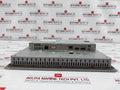 Siemens 1P 6Av6 643-0Cd01-1Ax1 Operator Interface Mp277 10 Touch S C-c5E60716
