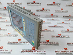 Siemens Simatic 1P 6Av6 643-0Db01-1Ax1 Multi Panel Dc 24V 0.8A