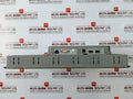 Siemens Simatic 1P 6Av6 643-0Db01-1Ax1 Multi Panel Dc 24V 0.8A
