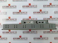 Siemens Simatic 1P 6Av6 643-0Db01-1Ax1 Multi Panel Dc 24V 0.8A