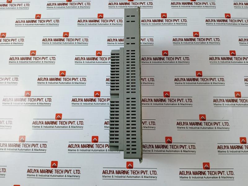 Siemens Simatic 1P 6Av6 643-0Db01-1Ax1 Multi Panel Dc 24V 0.8A