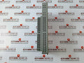 Siemens Simatic 1P 6Av6 643-0Db01-1Ax1 Multi Panel Dc 24V 0.8A