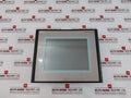 Siemens Simatic 1P 6Av6 643-5Cd20-0Ps1 Operator Interface S C-b5H56261 Dc 24V 0.8A