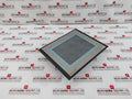 Siemens Simatic 1P 6Av6 643-5Cd20-0Ps1 Operator Interface S C-b5H56261 Dc 24V 0.8A