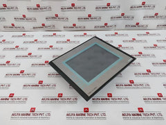 Siemens Simatic 1P 6Av6 643-5Cd20-0Ps1 Operator Interface S C-b5H56261 Dc 24V 0.8A