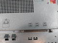 Siemens Simatic 1P 6Av6 644-0Ab01-2Ax0 Touch Panel