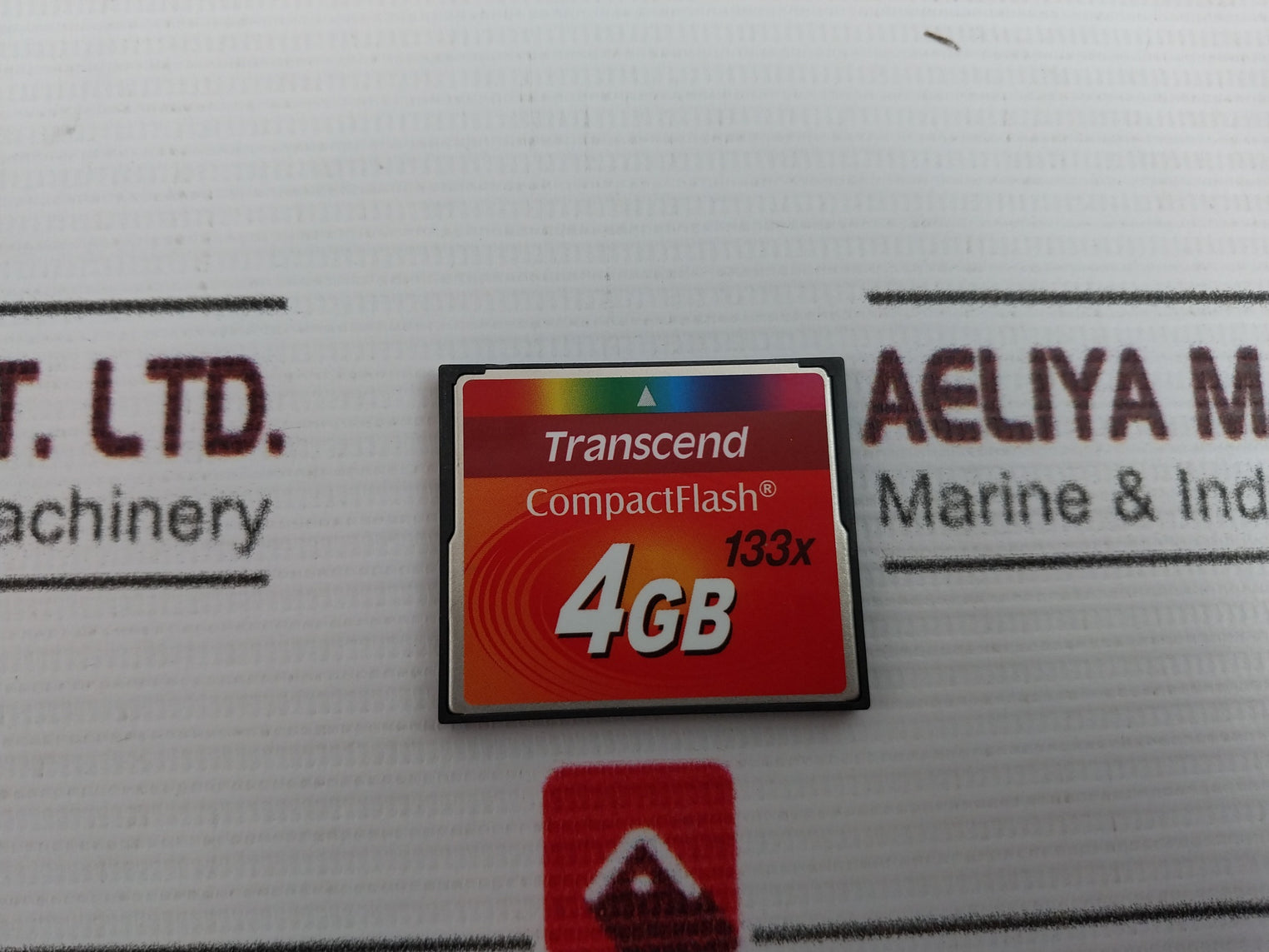 Siemens Simatic 1P 6Av6 644-0Ab01-2Ax0 Touch Panel