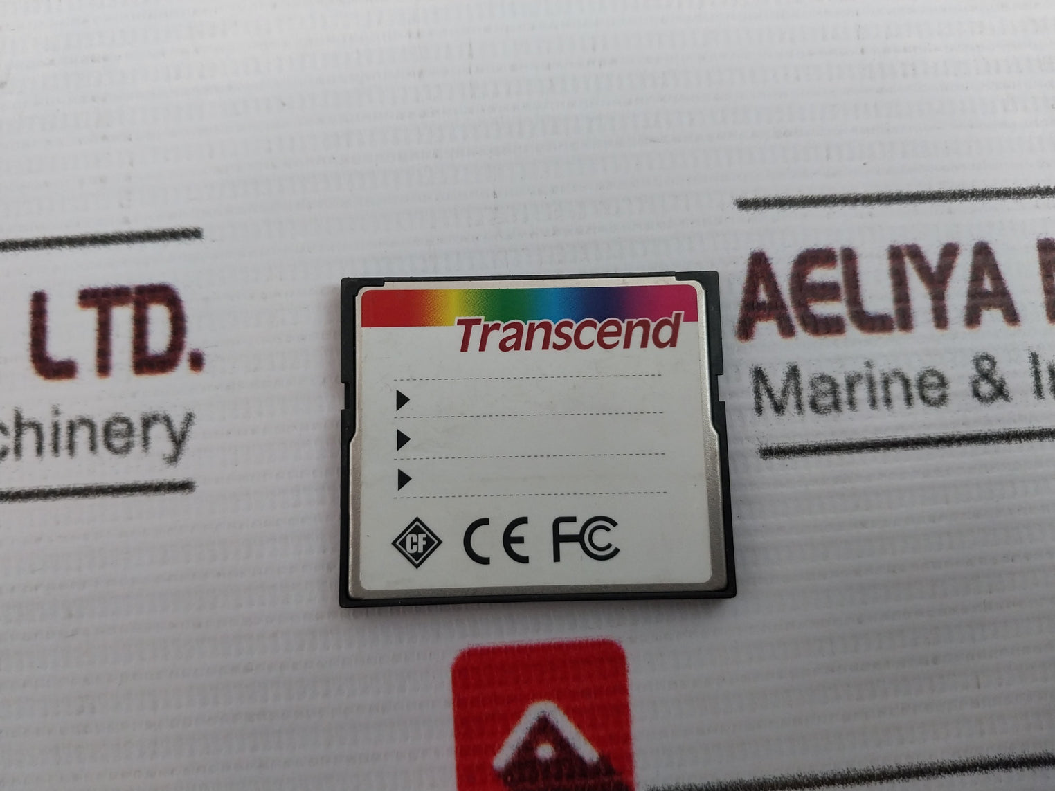 Siemens Simatic 1P 6Av6 644-0Ab01-2Ax0 Touch Panel