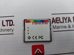 Siemens Simatic 1P 6Av6 644-0Ab01-2Ax0 Touch Panel