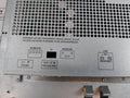 Siemens Simatic 1P 6Av6 644-0Ab01-2Ax0 Touch Panel