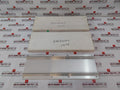 Siemens Simatic 1P 6Es7 194-4Ga00-0Aa0 Module Rack