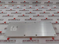 Siemens Simatic 1P 6Es7 194-4Ga00-0Aa0 Module Rack