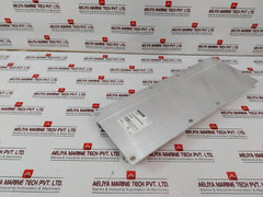 Siemens Simatic 1P 6Es7 194-4Ga00-0Aa0 Module Rack