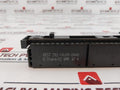 Siemens Simatic 1P 6Es7 392-1Aj00-0Aa0 Connector
