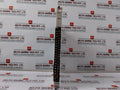 Siemens Simatic 505, 505-6660, 545-1102, 505-6208A, 505-6208B Module Rack