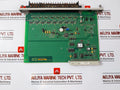 Siemens Simatic 505, 505-6660, 545-1102, 505-6208A, 505-6208B Module Rack
