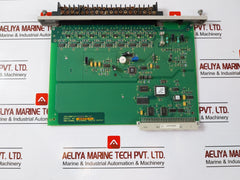 Siemens Simatic 505, 505-6660, 545-1102, 505-6208A, 505-6208B Module Rack