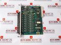 Siemens Simatic 505, 505-6660, 545-1102, 505-6208A, 505-6208B Module Rack