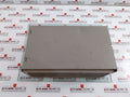 Siemens Simatic 505, 505-6660, 545-1102, 505-6208A, 505-6208B Module Rack