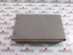 Siemens Simatic 505, 505-6660, 545-1102, 505-6208A, 505-6208B Module Rack